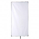 Elinchrom Aussendiffusor für Rotalux 35 x 90 cm