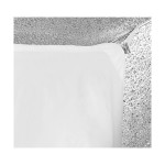 Elinchrom Innendiffusor für Rotalux 70x70