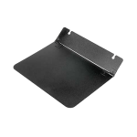 Elinchrom Abschirmklappe 26x16cm