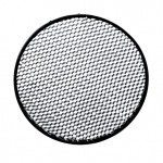Elinchrom Wabengitter 30° für Reflektor 18cm
