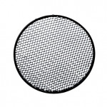 Elinchrom Wabengitter 12° für Reflektor 18cm