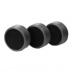 Elinchrom Tubus Waben Set 3