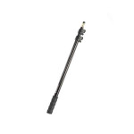 Elinchrom Elinchrom Boomarm 150cm