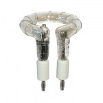 Elinchrom Blitzröhre ZOOM Pro, Plug-In