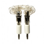 Elinchrom Blitzröhre ZOOM Pro HD, Plug-In