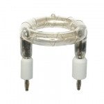 Elinchrom Blitzröhre ZOOM Action, Plug-In