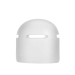 Elinchrom Glass Dome Zoomhead frosted