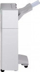 XEROX Finisher-Office/Hefter für Phaser 7800