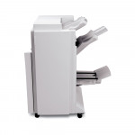 XEROX Finisher-Professional PH7800