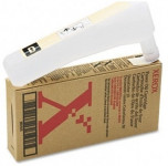 XEROX Filtereinheit/Ansaugfilter PH7800