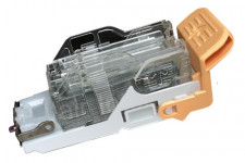 XEROX Heftkl.-behälter für Office Finisher & Offline-Hefter 7800