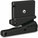 EPSON Schneidmesser für Stylus Pro 4900