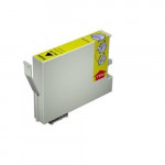 EPSON Cleaning Cartridge SP WT7900 - 150ml