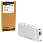 EPSON Tinte matte black f. SC T3x00/T5x00/T7x00 - 110 ml