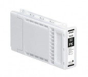 EPSON Tinte photo black f. SC T3x00/T5x00/T7x00 - 350 ml