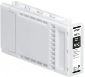 EPSON Tinte matte black f. SC T3x00/T5x00/T7x00 - 350 ml