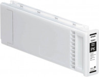 EPSON Tinte photo black f. SC T3x00/T5x00/T7x00 - 700 ml