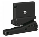 EPSON Ersatzschneideklinge SureColor SC-T3000/T5000/T7000