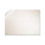 Forever Silikonmatte Universal (550 x 450 x 5 mm)