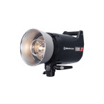 Elinchrom ELC PRO HD 1000