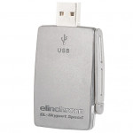 Elinchrom Skyport USB Speed MK-II