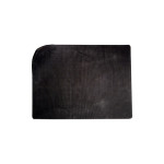 Forever Silikonmatte für Tassenpresse und Tonertransfer