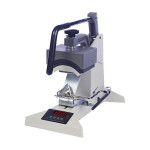 FOREVER Kappenpresse INSTA 418