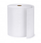 Epson SureLab Pro Paper ArtMatte (8,3" x 65 m), 1 Rolle