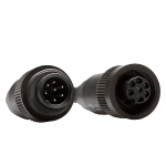 Elinchrom Verlängerung 1m für Ranger Quadra