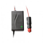 Elinchrom Charger Li-Ion 12V Autoladegerät