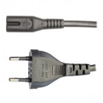 Elinchrom Netzkabel 5m Mini für D-Lite RX One