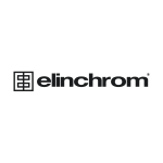 Elinchrom Synchrokabel für FRC1 Empfänger