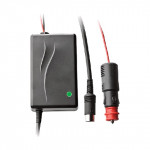 Elinchrom Auto-Lader zu Ranger Q RX