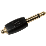 Elinchrom Synch. Adapter 3.5 - PC