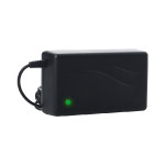 Elinchrom Li-Ion Ladegerät 110/220V