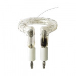 Elinchrom Blitzröhre "S" Pro HD 500 1000 ELB 1200 Pro, Plug-In