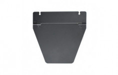 Elinchrom Abschirmklappe Trapezform (21 x 15 cm)