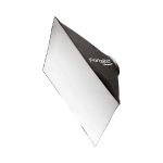 Elinchrom Portalite Softbox 40x40cm