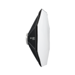 Elinchrom Portalite Octa 56 cm