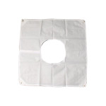 Elinchrom Innendiffuser 48x48cm