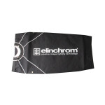 Elinchrom Reflective Cloth für Quadra