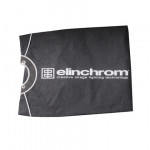 Elinchrom Reflektortuch zu Striplite (65/65)