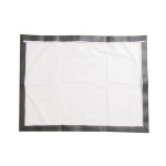 Elinchrom External Diffuser für 26176/  90 X 110 cm