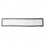 Elinchrom Diffusertuch für Strip 33 x 175 cm