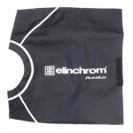 Elinchrom Reflektortuch für Softbox 70 x 70 cm
