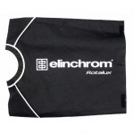 Elinchrom Reflektortuch für Softbox 100 x 100 cm