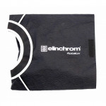 Elinchrom Reflektortuch für Softbox 50 x 130 cm
