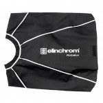 Elinchrom Reflektortuch für Softbox Octa 100 cm