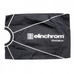 Elinchrom Reflektortuch zu Octa 135