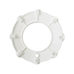 Elinchrom Speedring für Portalite Ranger Q